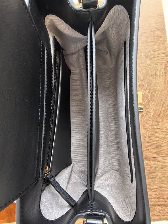 048 31X20X10cm TB 5色 2