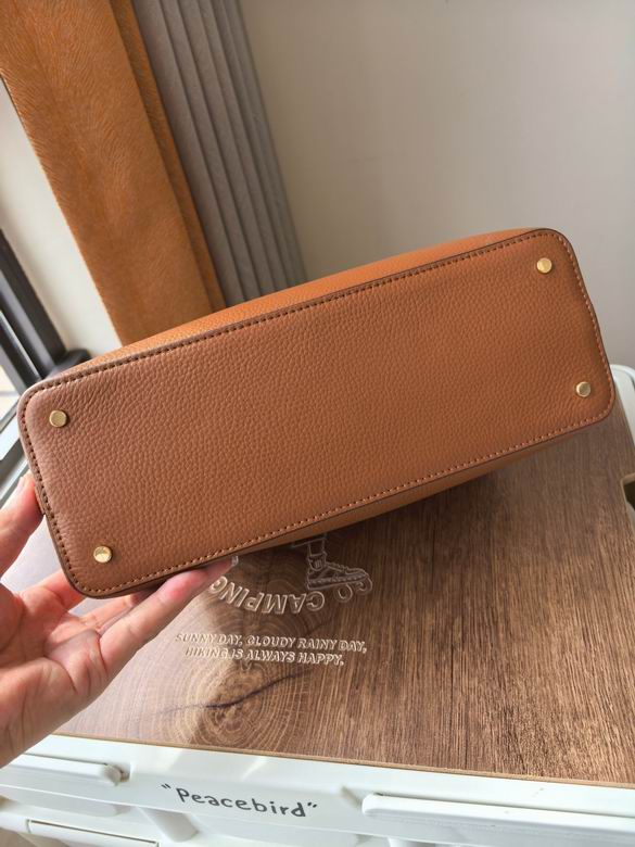 048 31X20X10cm TB 5色 30