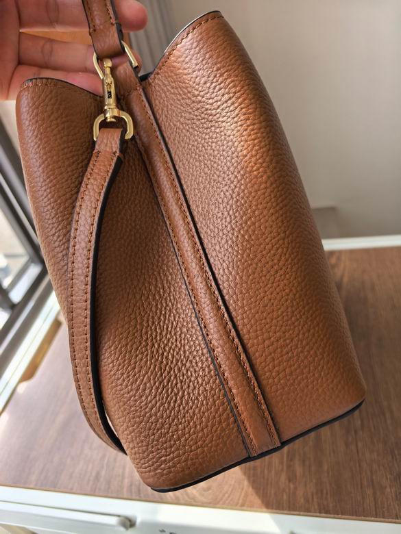 048 31X20X10cm TB 5色 31