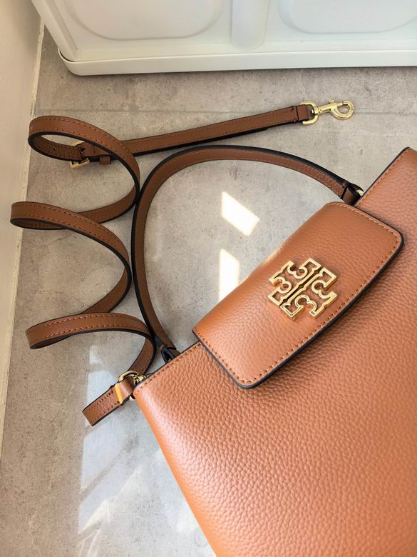 048 31X20X10cm TB 5色 33