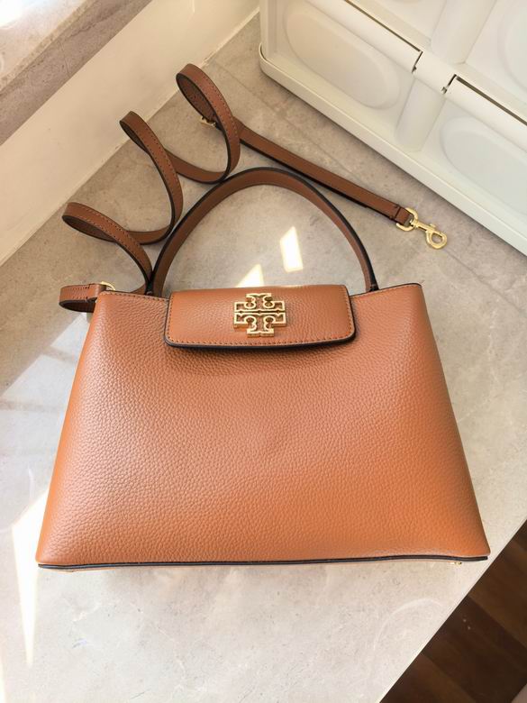 048 31X20X10cm TB 5色 35