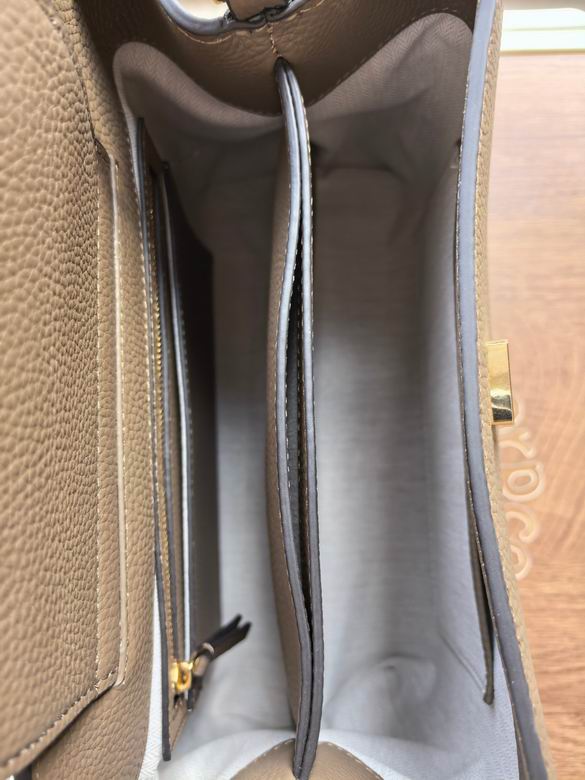 048 31X20X10cm TB 5色 38