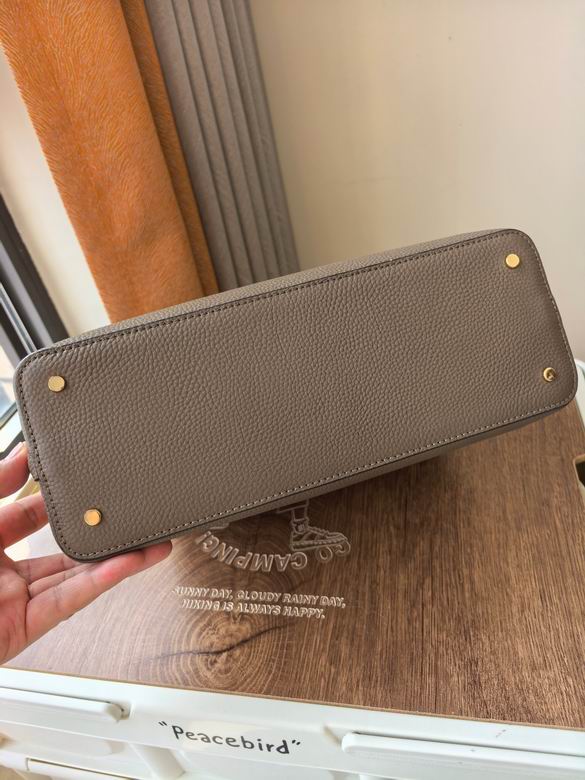 048 31X20X10cm TB 5色 39