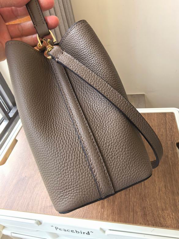 048 31X20X10cm TB 5色 40