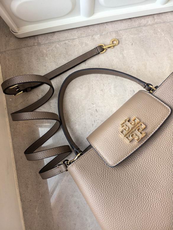 048 31X20X10cm TB 5色 42