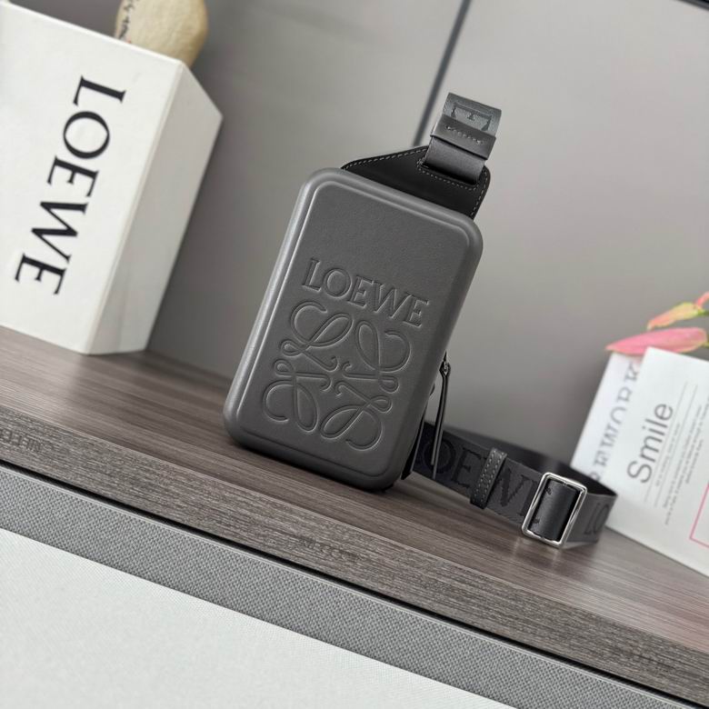 062323 12.5X6.5X18.5cm SS 0