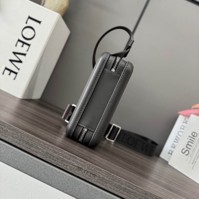 062323 12.5X6.5X18.5cm SS 1