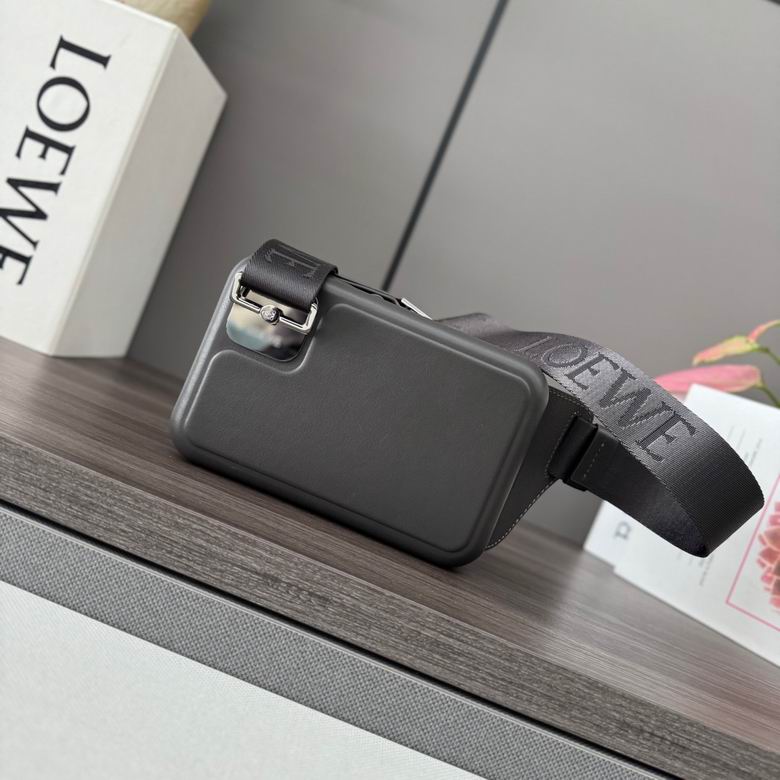 062323 12.5X6.5X18.5cm SS 2