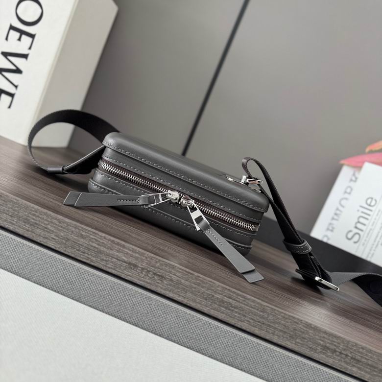 062323 12.5X6.5X18.5cm SS 3