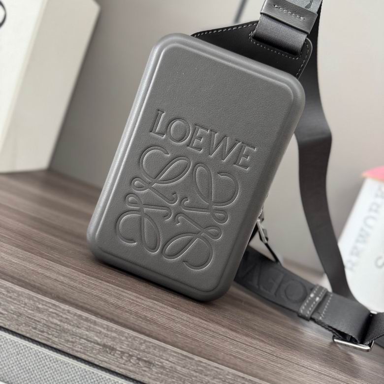 062323 12.5X6.5X18.5cm SS 4