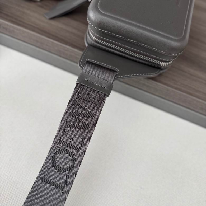 062323 12.5X6.5X18.5cm SS 5