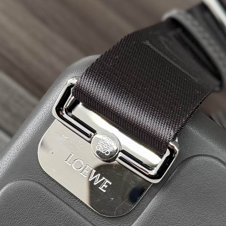 062323 12.5X6.5X18.5cm SS 6