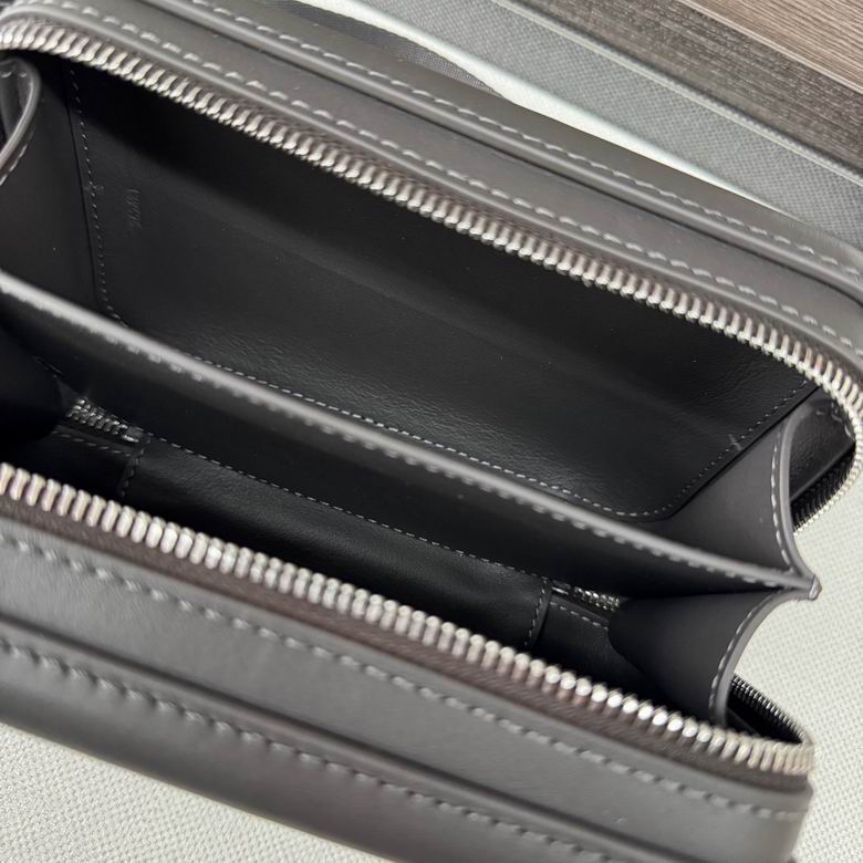 062323 12.5X6.5X18.5cm SS 7