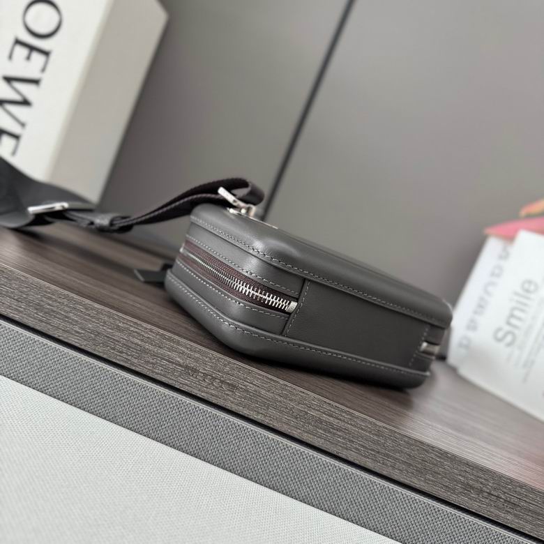 062323 12.5X6.5X18.5cm SS 8