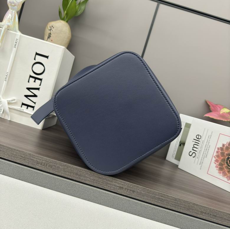 062341 24.5X23.5X28cm SS 2色 12