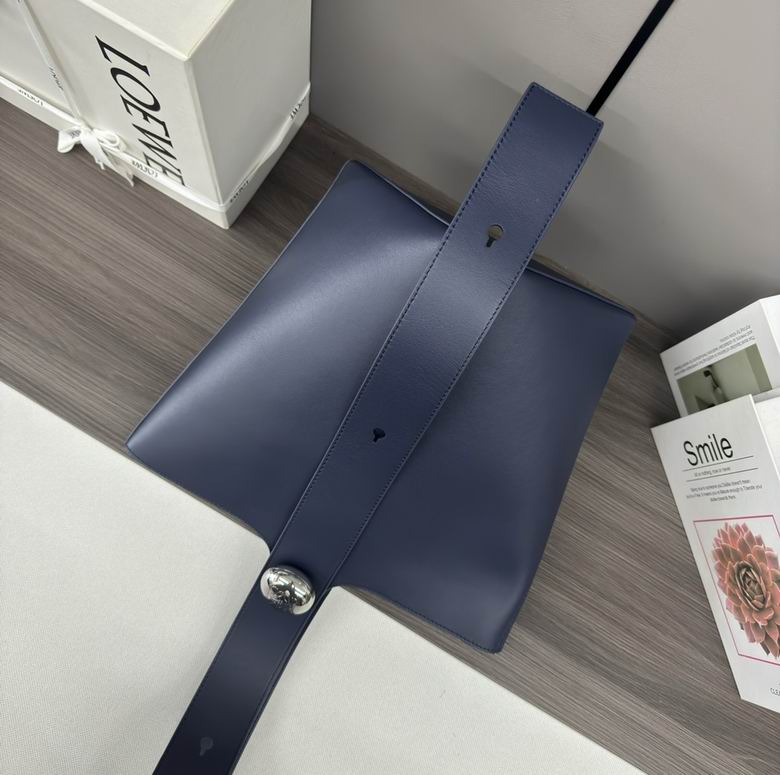 062341 24.5X23.5X28cm SS 2色 13