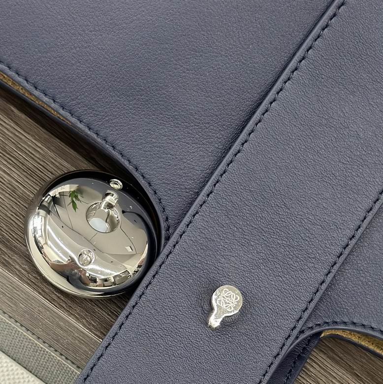 062341 24.5X23.5X28cm SS 2色 15