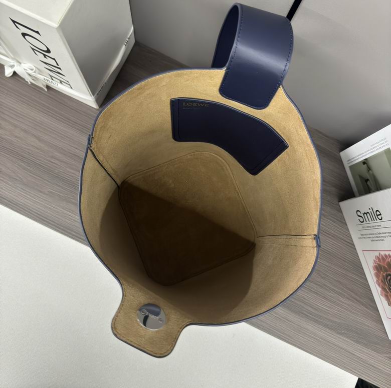 062341 24.5X23.5X28cm SS 2色 16