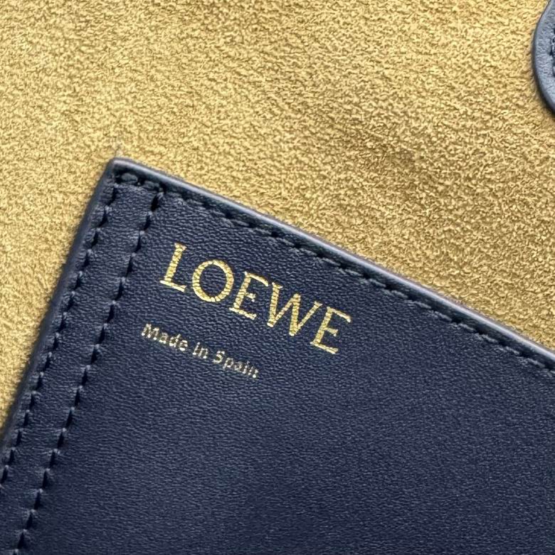 062341 24.5X23.5X28cm SS 2色 17