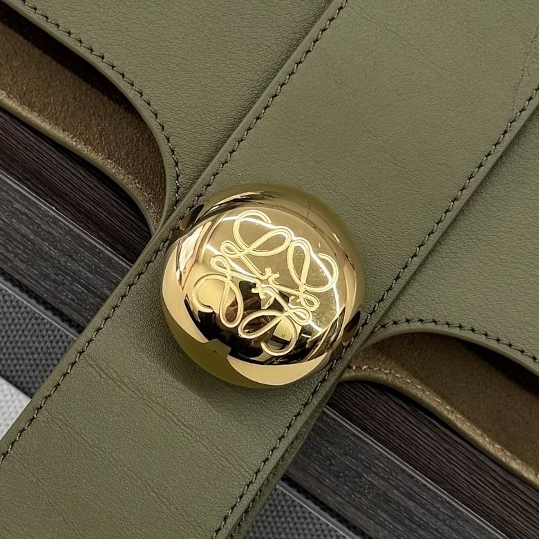 062341 24.5X23.5X28cm SS 2色 5