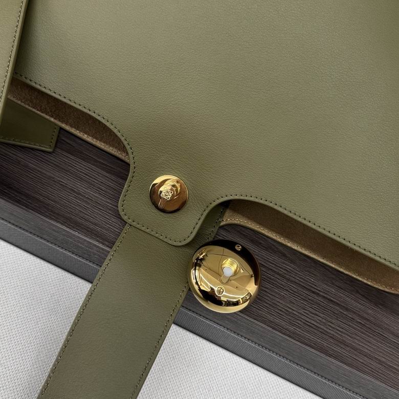 062341 24.5X23.5X28cm SS 2色 6