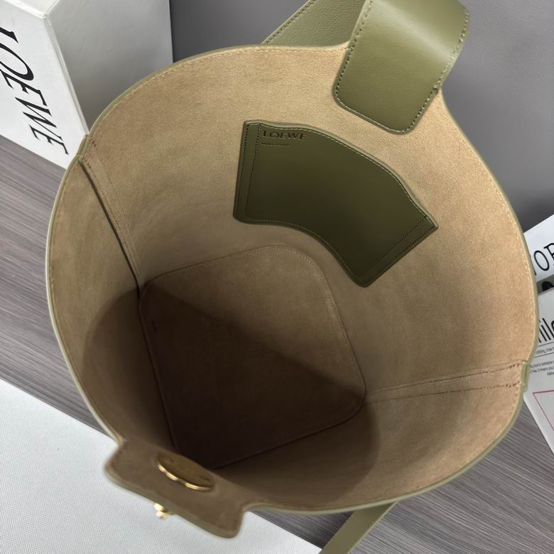 062341 24.5X23.5X28cm SS 2色 7