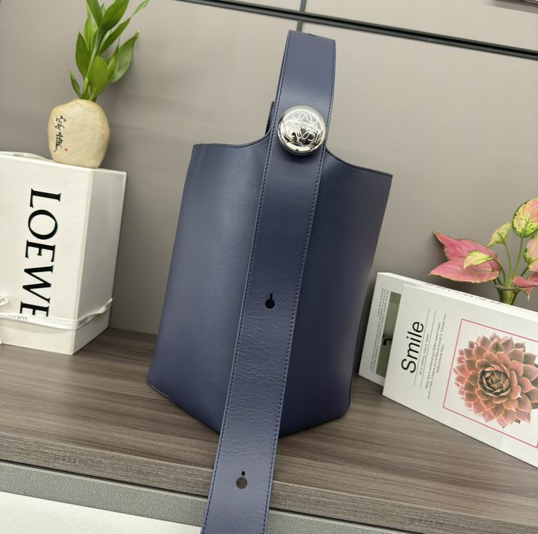 062341 24.5X23.5X28cm SS 2色 9