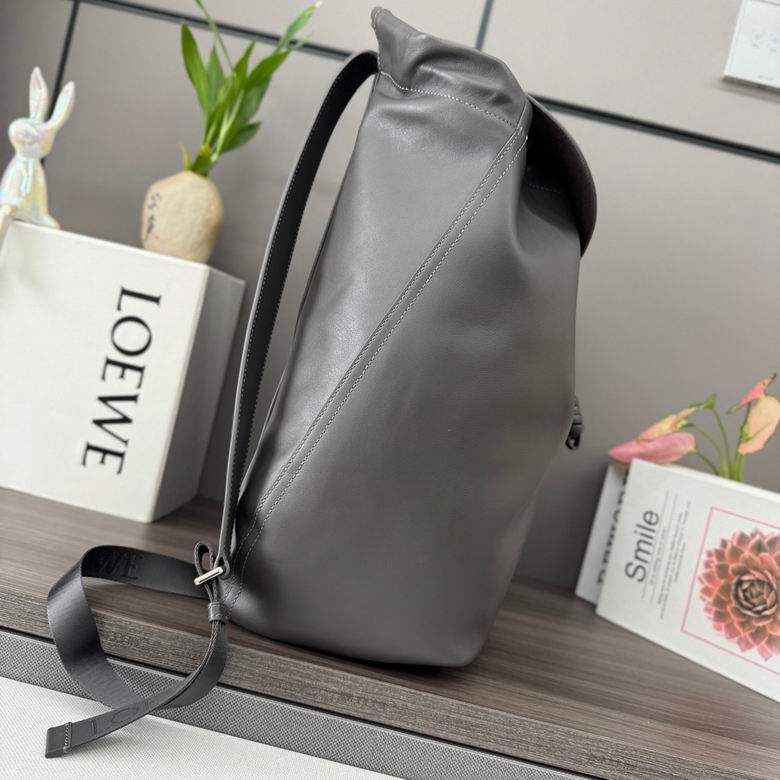 062415 36X16X40cm SS 1