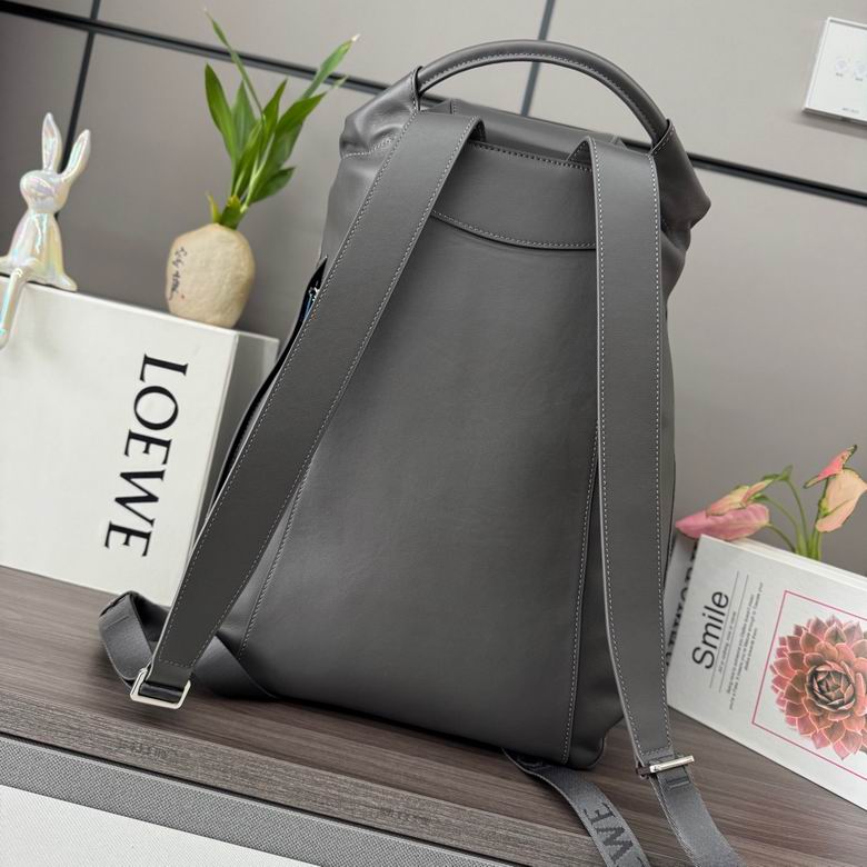 062415 36X16X40cm SS 2