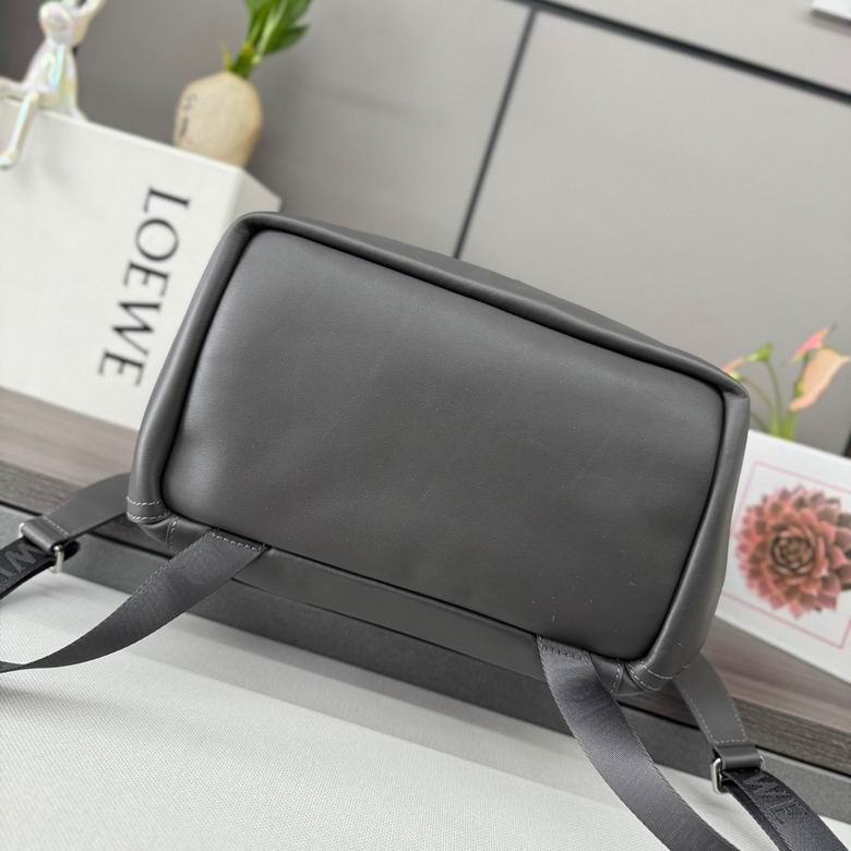 062415 36X16X40cm SS 3