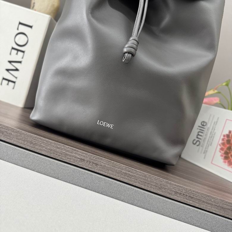 062415 36X16X40cm SS 4