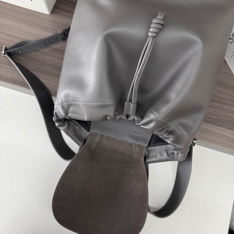 062415 36X16X40cm SS 5