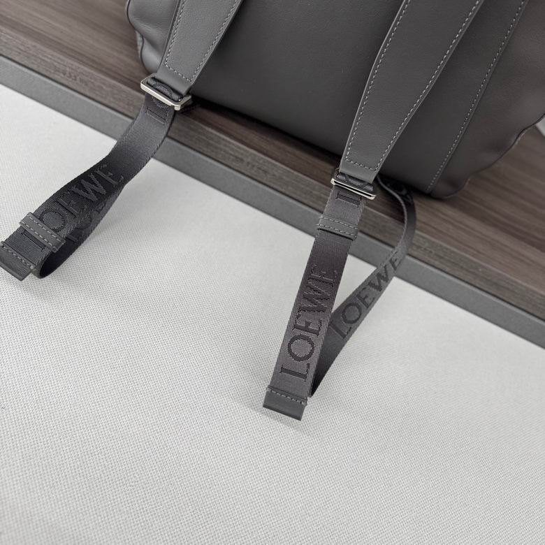 062415 36X16X40cm SS 6