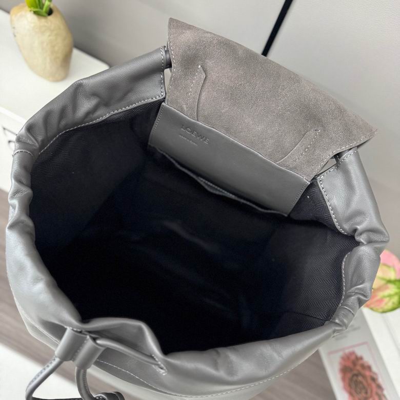 062415 36X16X40cm SS 7