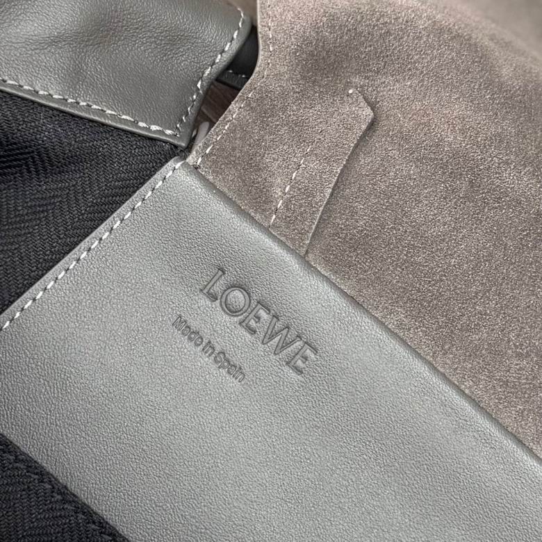 062415 36X16X40cm SS 8