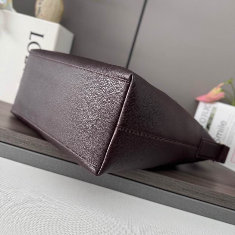 062440 44X30X18cm SS 2色 12