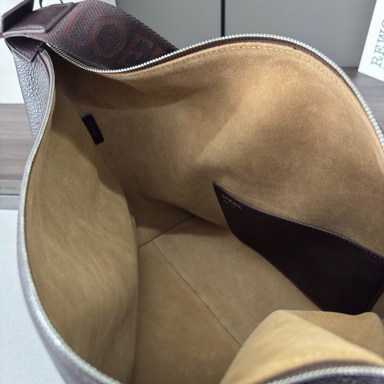 062440 44X30X18cm SS 2色 15