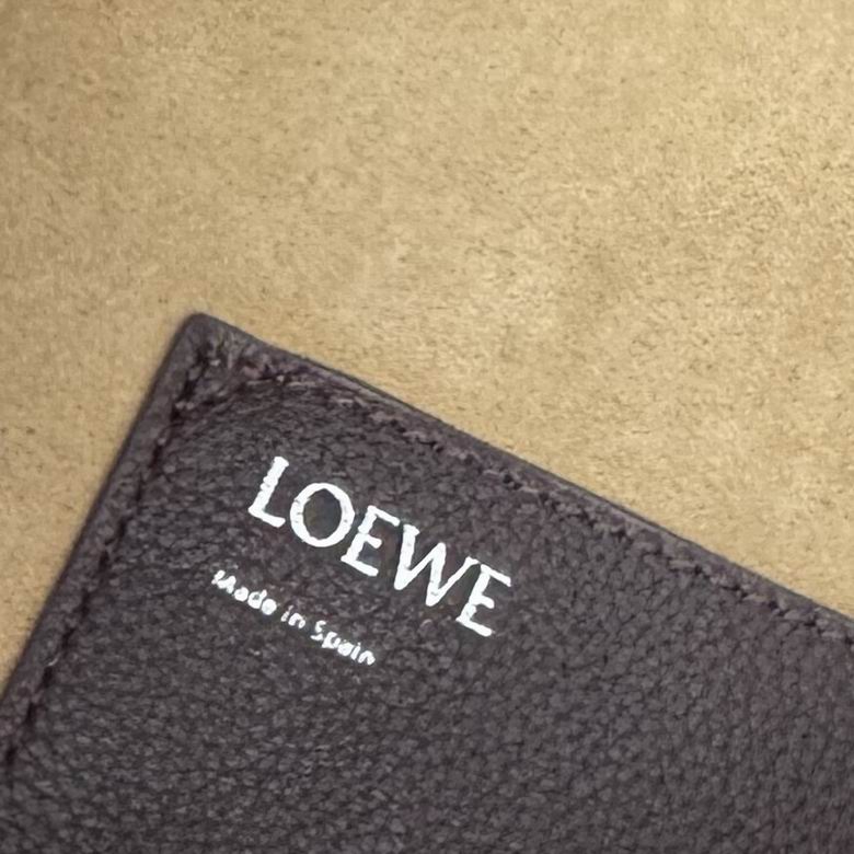 062440 44X30X18cm SS 2色 16