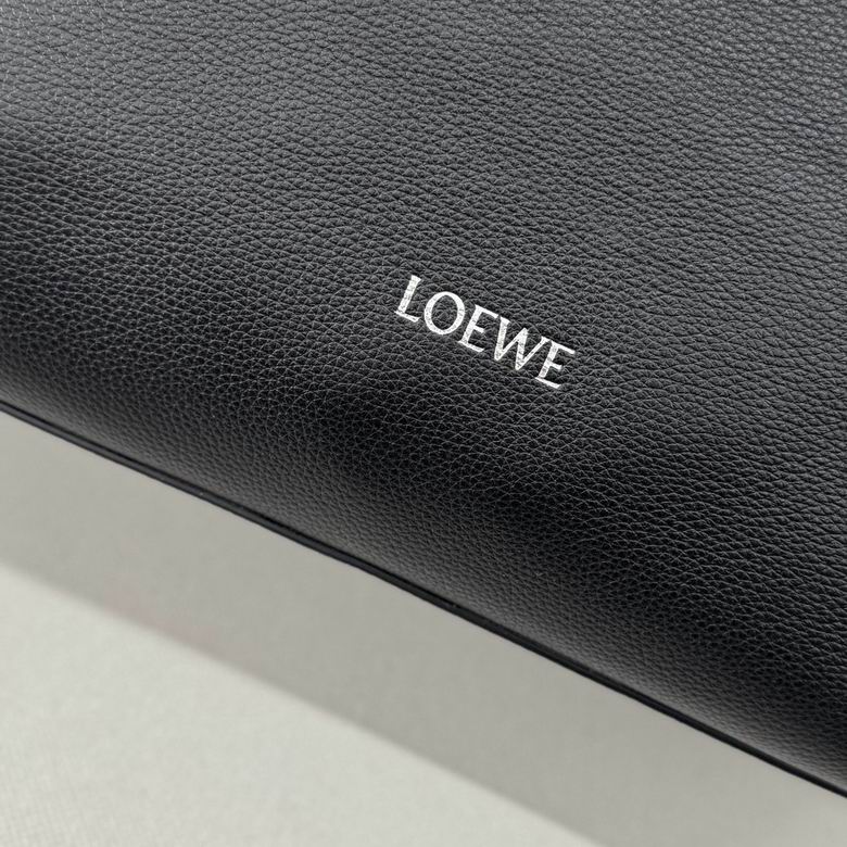 062440 44X30X18cm SS 2色 4