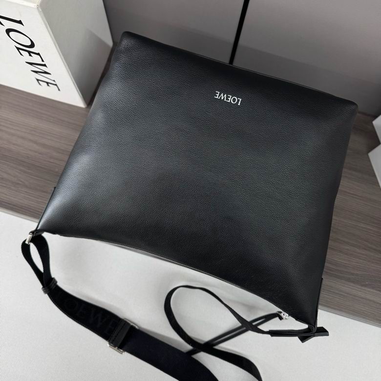 062440 44X30X18cm SS 2色 5