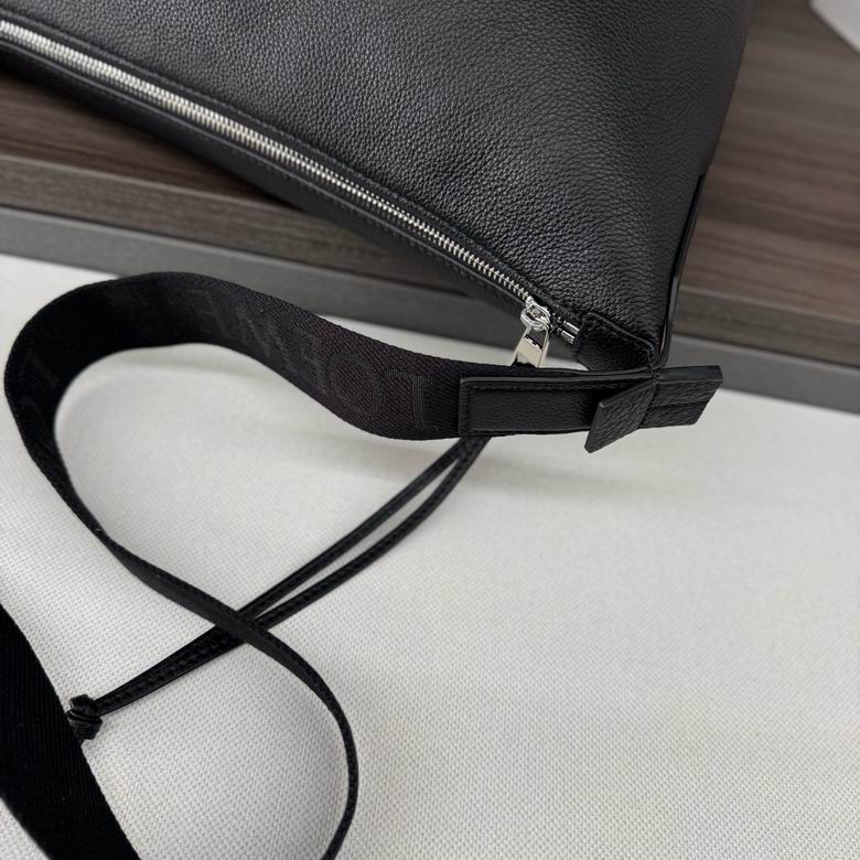 062440 44X30X18cm SS 2色 6