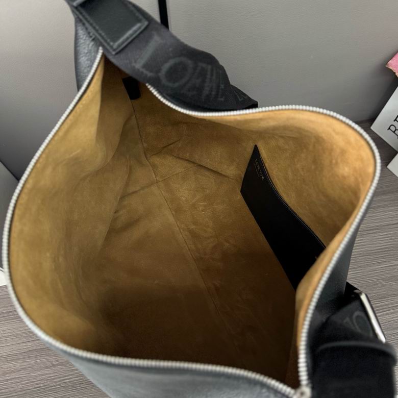 062440 44X30X18cm SS 2色 7