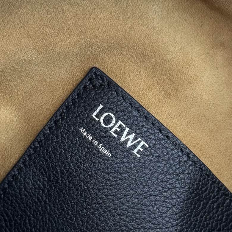 062440 44X30X18cm SS 2色 8