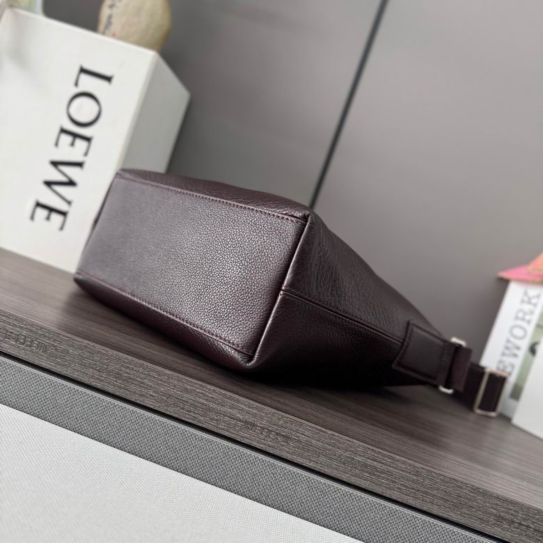 062441 29X10.5X22cm SS 2色 12