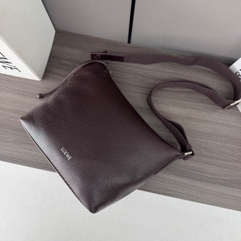 062441 29X10.5X22cm SS 2色 13