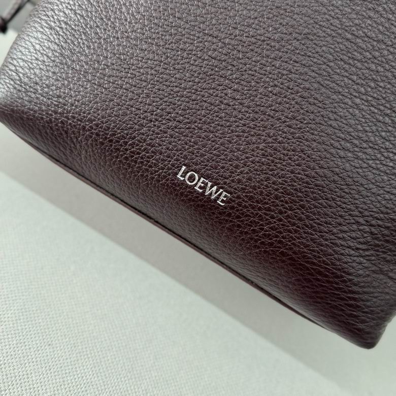 062441 29X10.5X22cm SS 2色 14