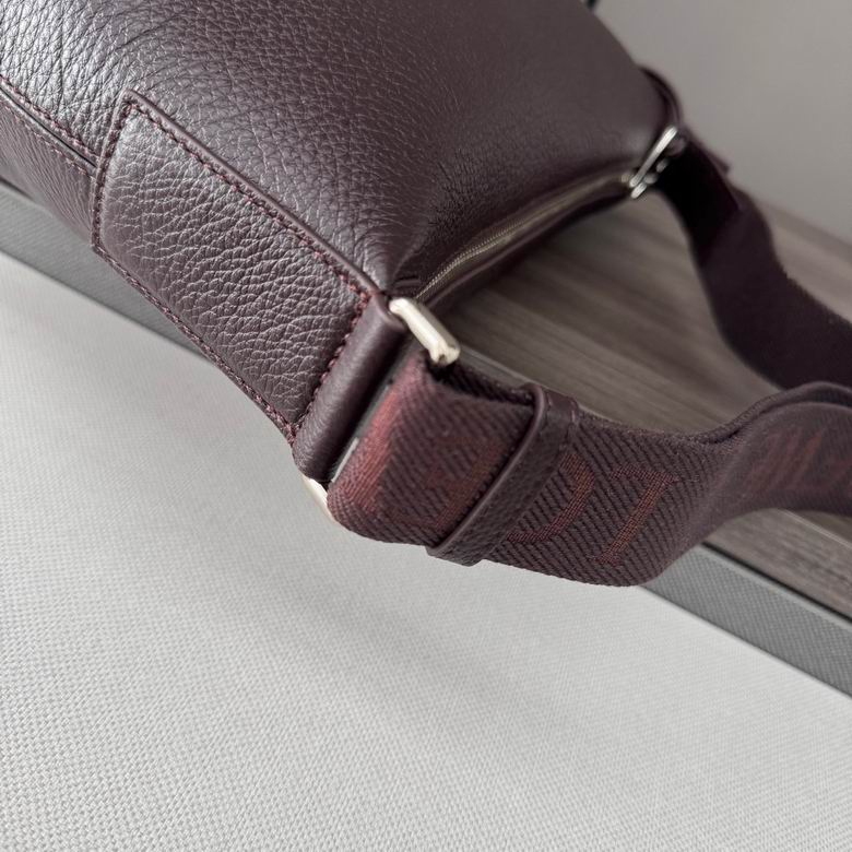 062441 29X10.5X22cm SS 2色 15