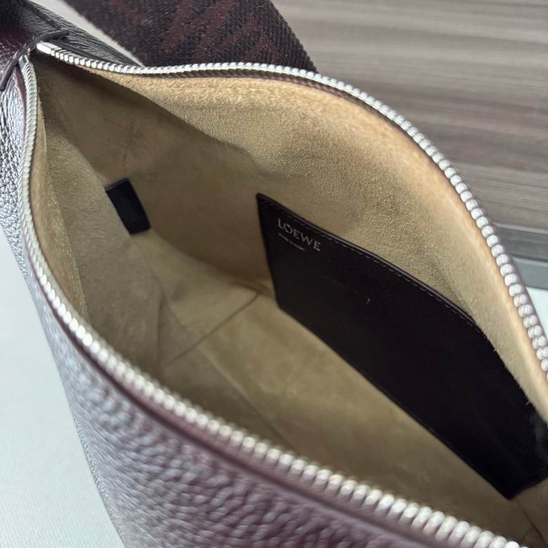 062441 29X10.5X22cm SS 2色 16