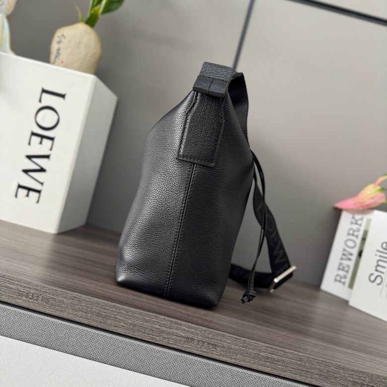 062441 29X10.5X22cm SS 2色 1