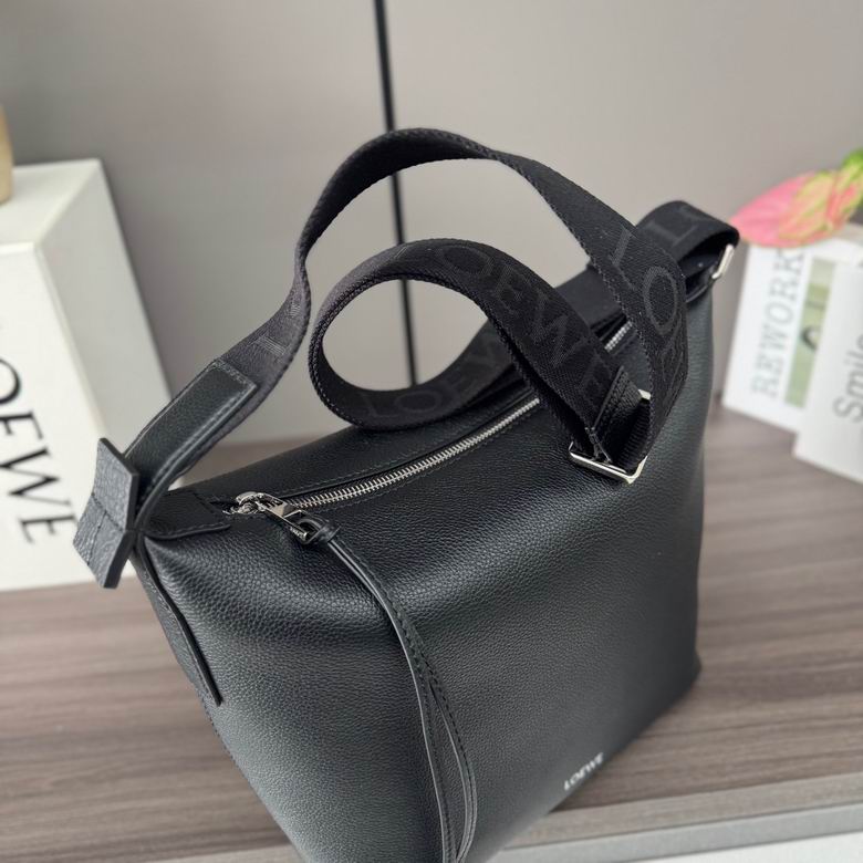 062441 29X10.5X22cm SS 2色 4